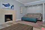 2345 Roscomare Rd - Photo 13