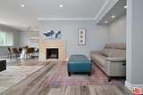 2345 Roscomare Rd - Photo 14