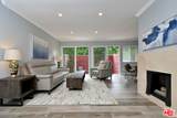 2345 Roscomare Rd - Photo 15