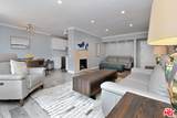 2345 Roscomare Rd - Photo 16