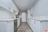 2345 Roscomare Rd - Photo 17