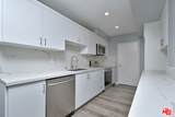 2345 Roscomare Rd - Photo 18