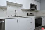 2345 Roscomare Rd - Photo 19