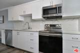2345 Roscomare Rd - Photo 20