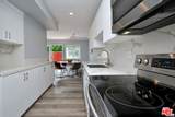 2345 Roscomare Rd - Photo 21