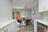 2345 Roscomare Rd - Photo 22