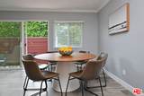 2345 Roscomare Rd - Photo 23