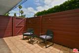 2345 Roscomare Rd - Photo 24
