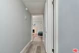 2345 Roscomare Rd - Photo 25