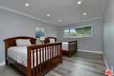 2345 Roscomare Rd - Photo 26