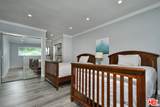 2345 Roscomare Rd - Photo 27