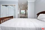 2345 Roscomare Rd - Photo 28