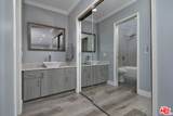 2345 Roscomare Rd - Photo 29