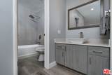 2345 Roscomare Rd - Photo 30