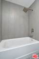 2345 Roscomare Rd - Photo 31