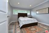 2345 Roscomare Rd - Photo 32