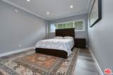 2345 Roscomare Rd - Photo 33
