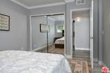2345 Roscomare Rd - Photo 34