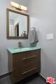 2345 Roscomare Rd - Photo 35