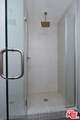 2345 Roscomare Rd - Photo 36