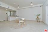 2345 Roscomare Rd - Photo 37