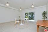 2345 Roscomare Rd - Photo 38