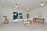 2345 Roscomare Rd - Photo 39