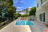 2345 Roscomare Rd - Photo 40