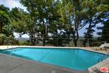 2345 Roscomare Rd - Photo 41