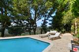 2345 Roscomare Rd - Photo 42