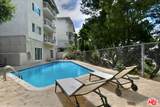 2345 Roscomare Rd - Photo 43