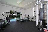 2345 Roscomare Rd - Photo 44