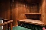 2345 Roscomare Rd - Photo 45