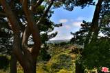 2345 Roscomare Rd - Photo 46