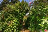 2345 Roscomare Rd - Photo 47