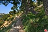2345 Roscomare Rd - Photo 48