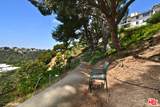 2345 Roscomare Rd - Photo 49