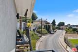 3828 Toland Way - Photo 23