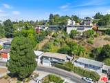3828 Toland Way - Photo 25