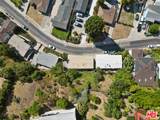 3828 Toland Way - Photo 27