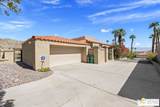 27 Alta Vista Dr - Photo 36
