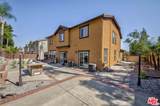 11318 Fitzpatrick Dr - Photo 21