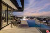8368 Hollywood Blvd - Photo 33