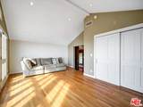 3897 Rambla Orienta - Photo 23