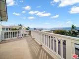 3897 Rambla Orienta - Photo 24