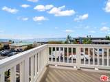 3897 Rambla Orienta - Photo 25