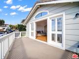 3897 Rambla Orienta - Photo 26