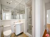 3897 Rambla Orienta - Photo 27