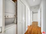 3897 Rambla Orienta - Photo 28