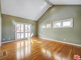 3897 Rambla Orienta - Photo 29